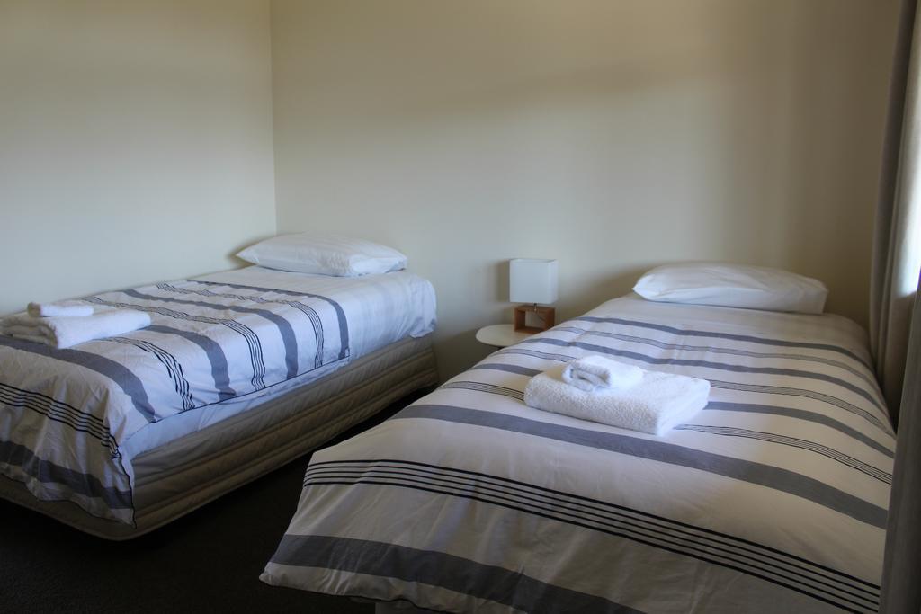 Totara Cottage Лейк-Текапо Номер фото
